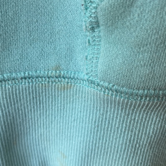 TNA Baltic Hoodie Size Small - Picture 11 of 15